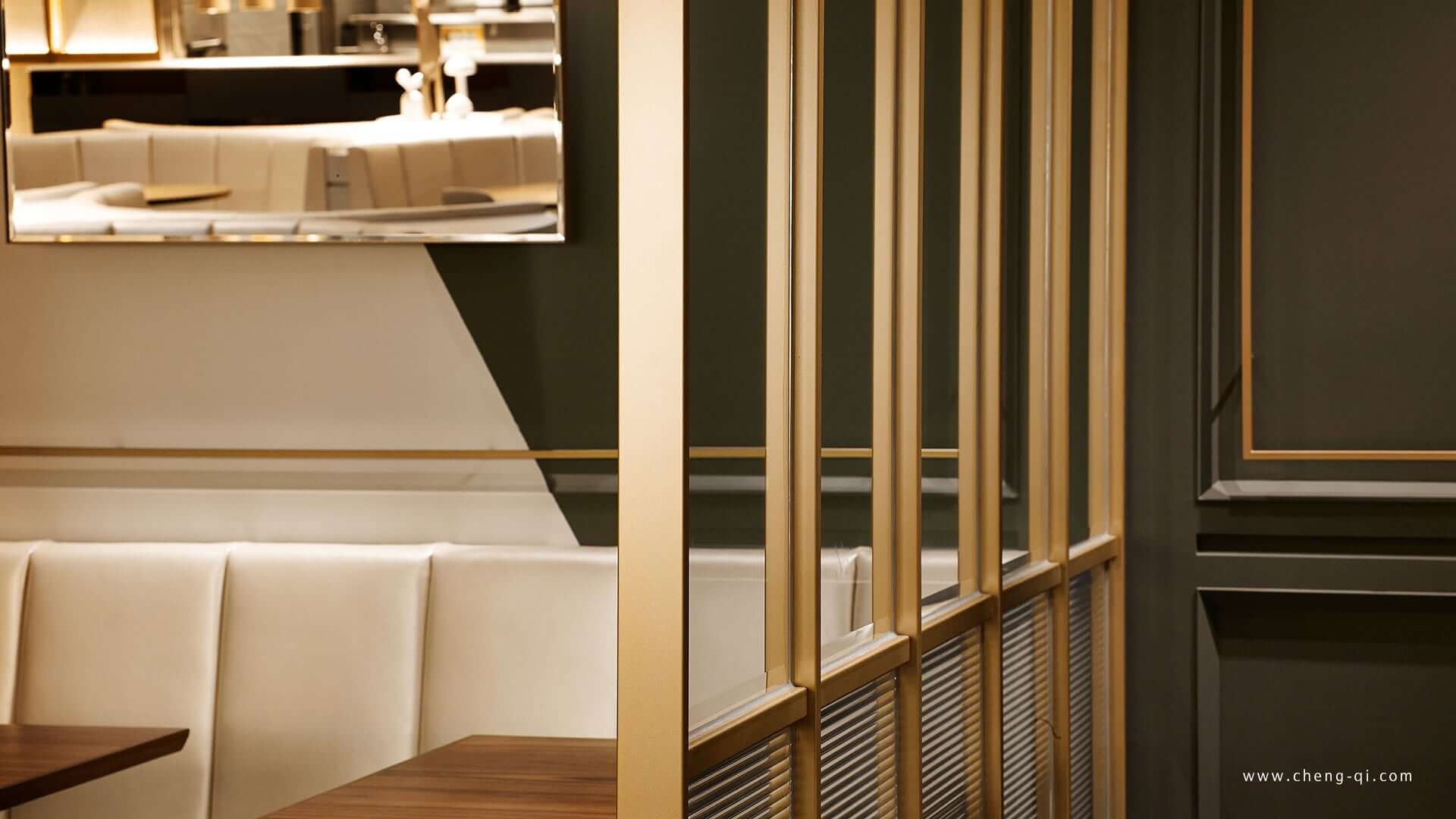 室內設計_portfolio item c7 7