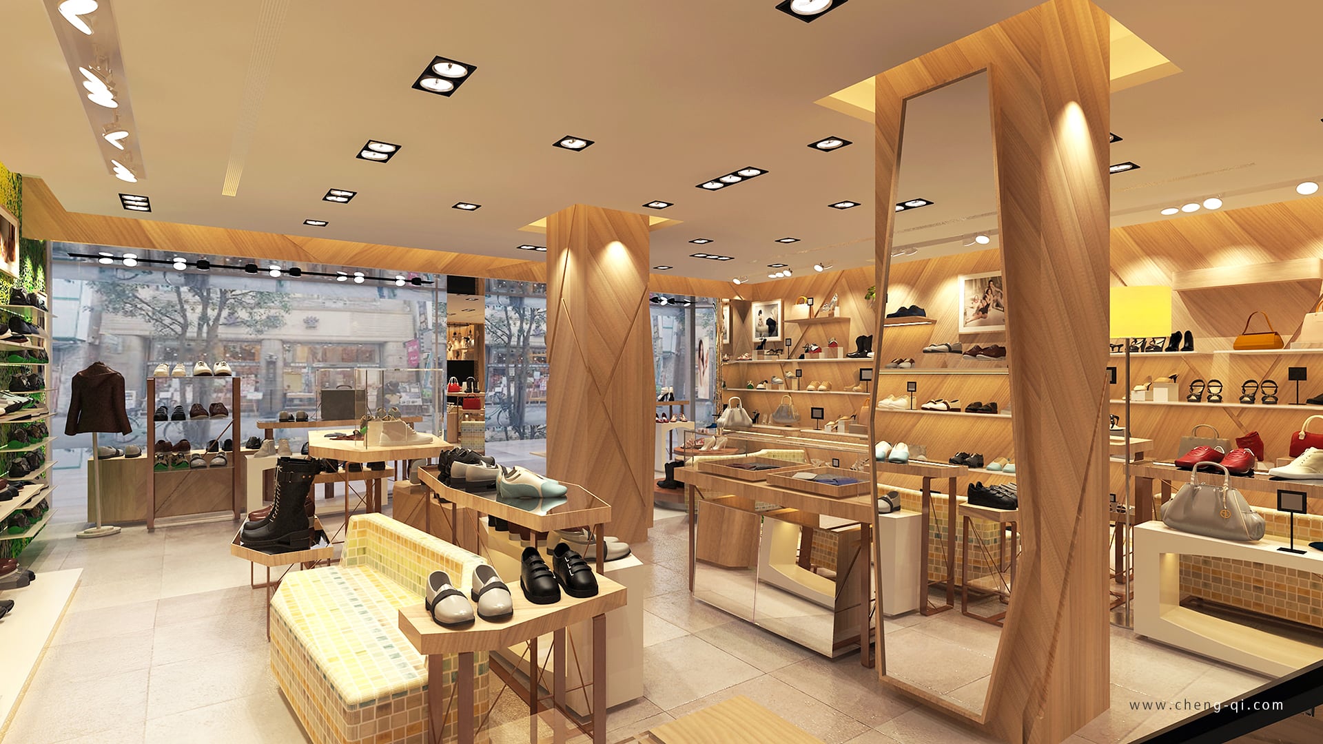 室內設計_portfolio item c9 5