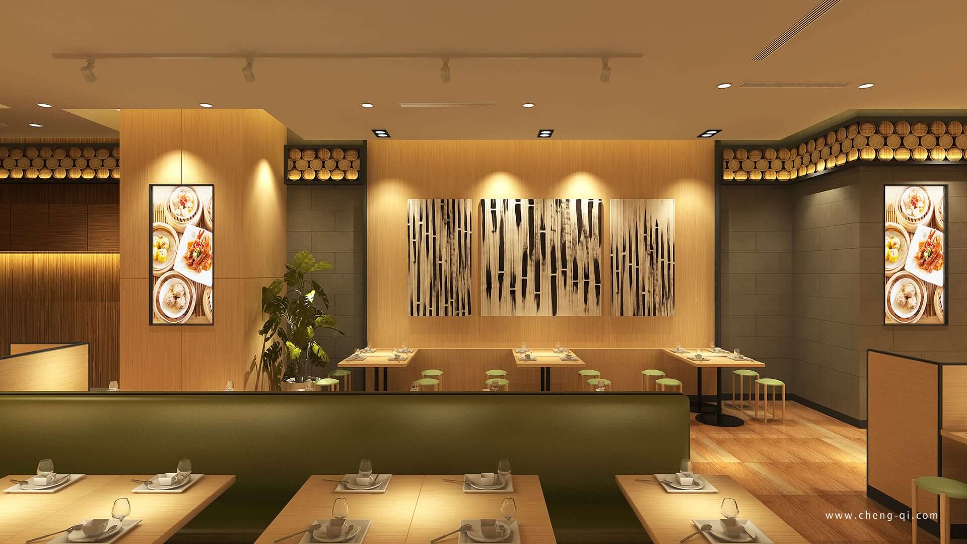 室內設計_portfolio item c12 11