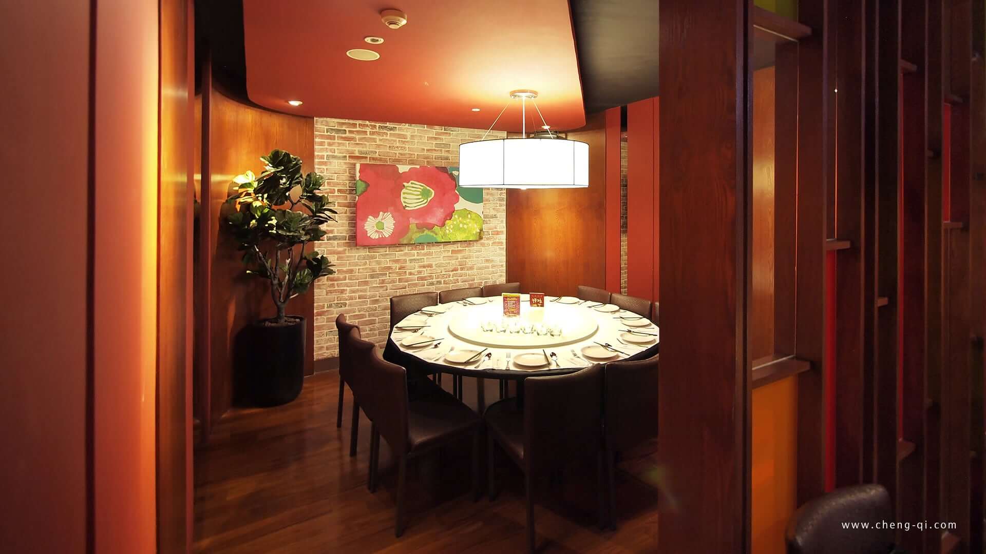室內設計_portfolio item c13 4