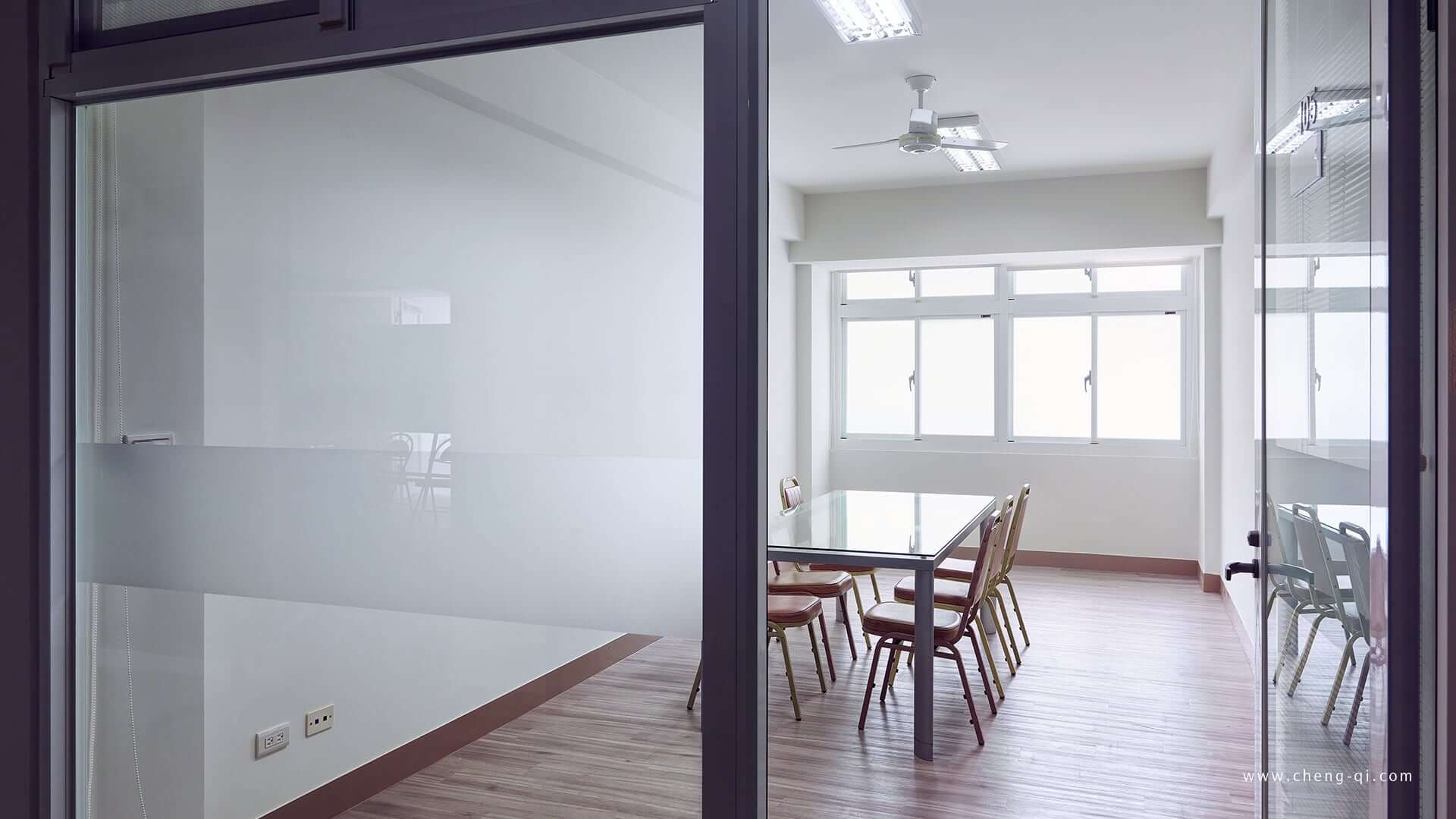 室內設計_portfolio item c14 10