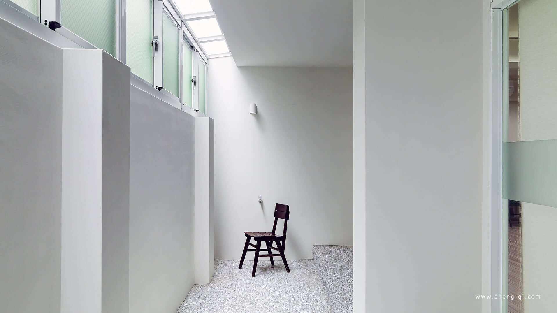 室內設計_portfolio item c14 12