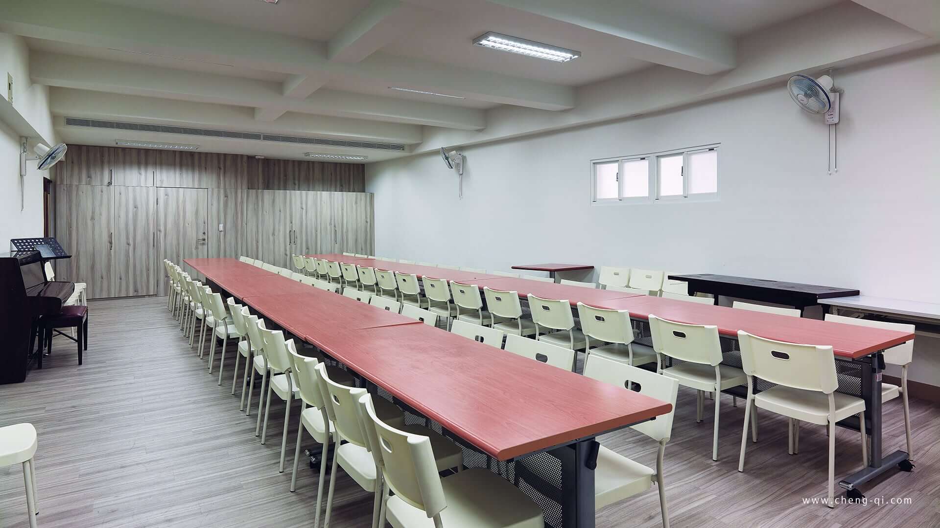 室內設計_portfolio item c14 13