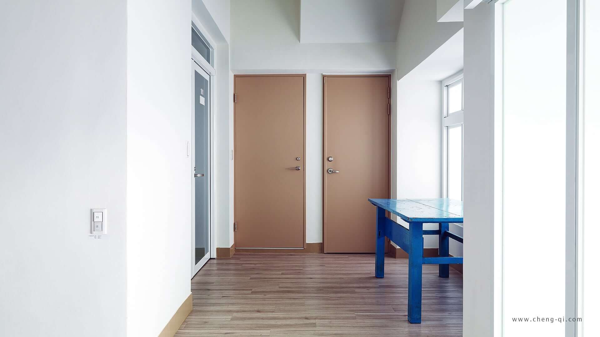 室內設計_portfolio item c14 15