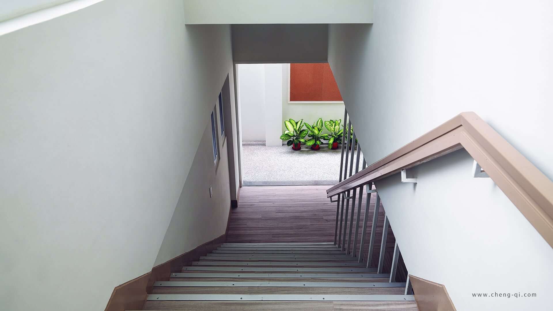 室內設計_portfolio item c14 9