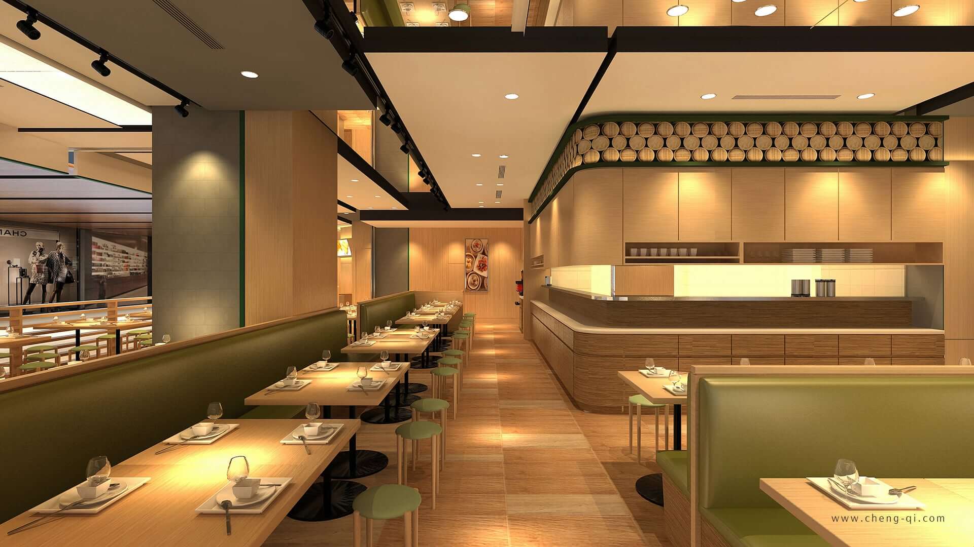 室內設計_portfolio item c15 4