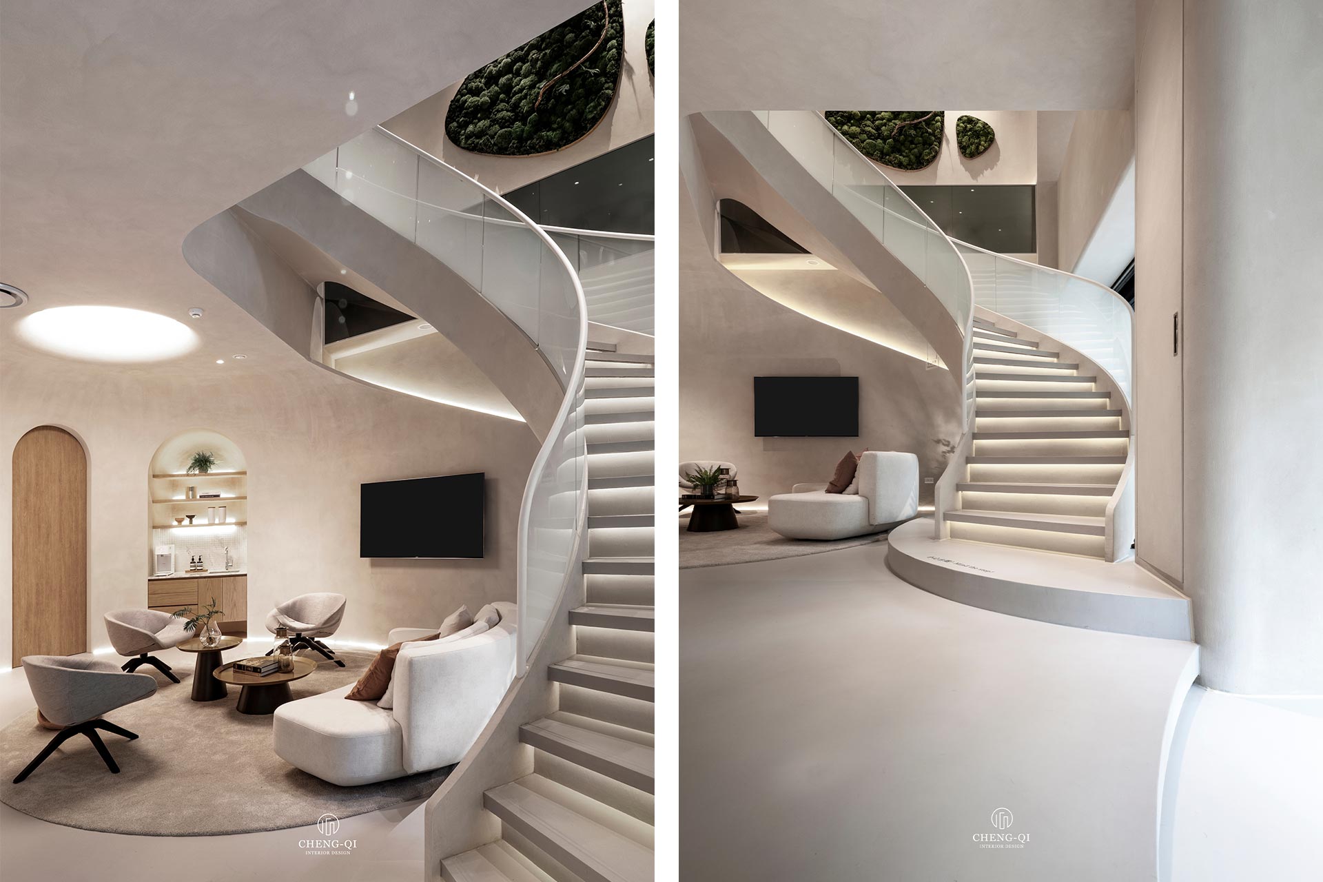 室內設計_portfolio item c21 10