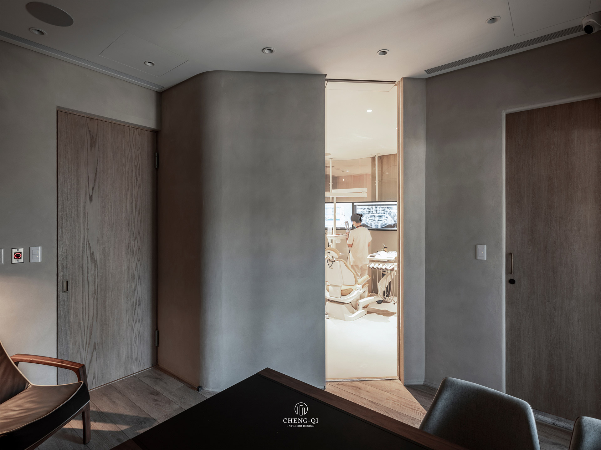 室內設計_portfolio item c21 13
