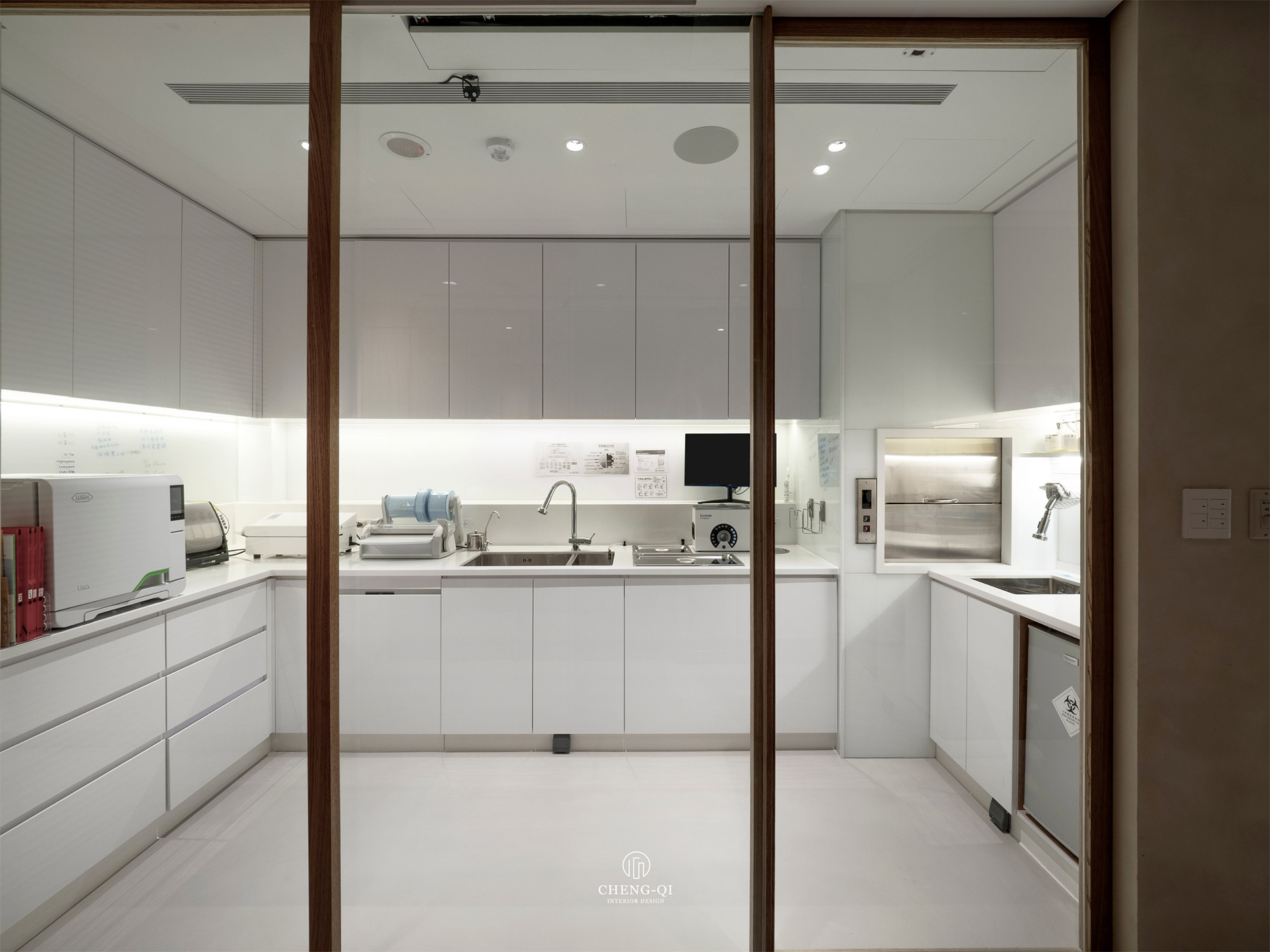 室內設計_portfolio item c21 19