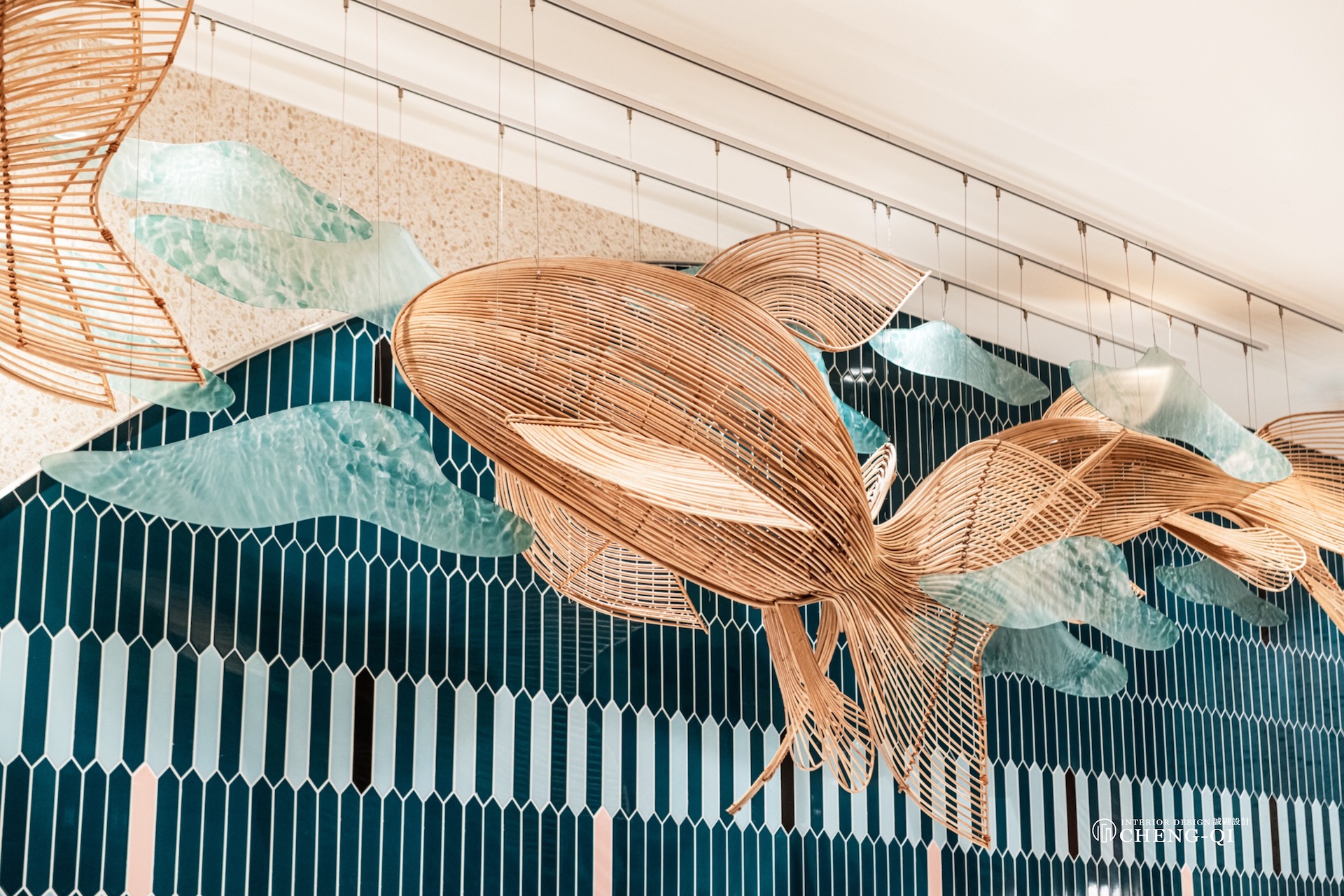 室內設計_portfolio item c25 29