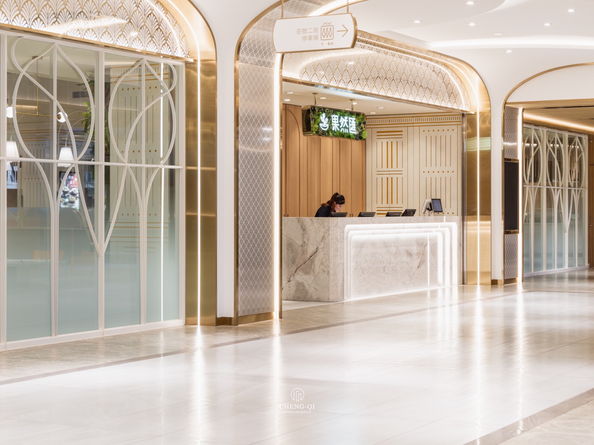 室內設計_portfolio item c26 0 2