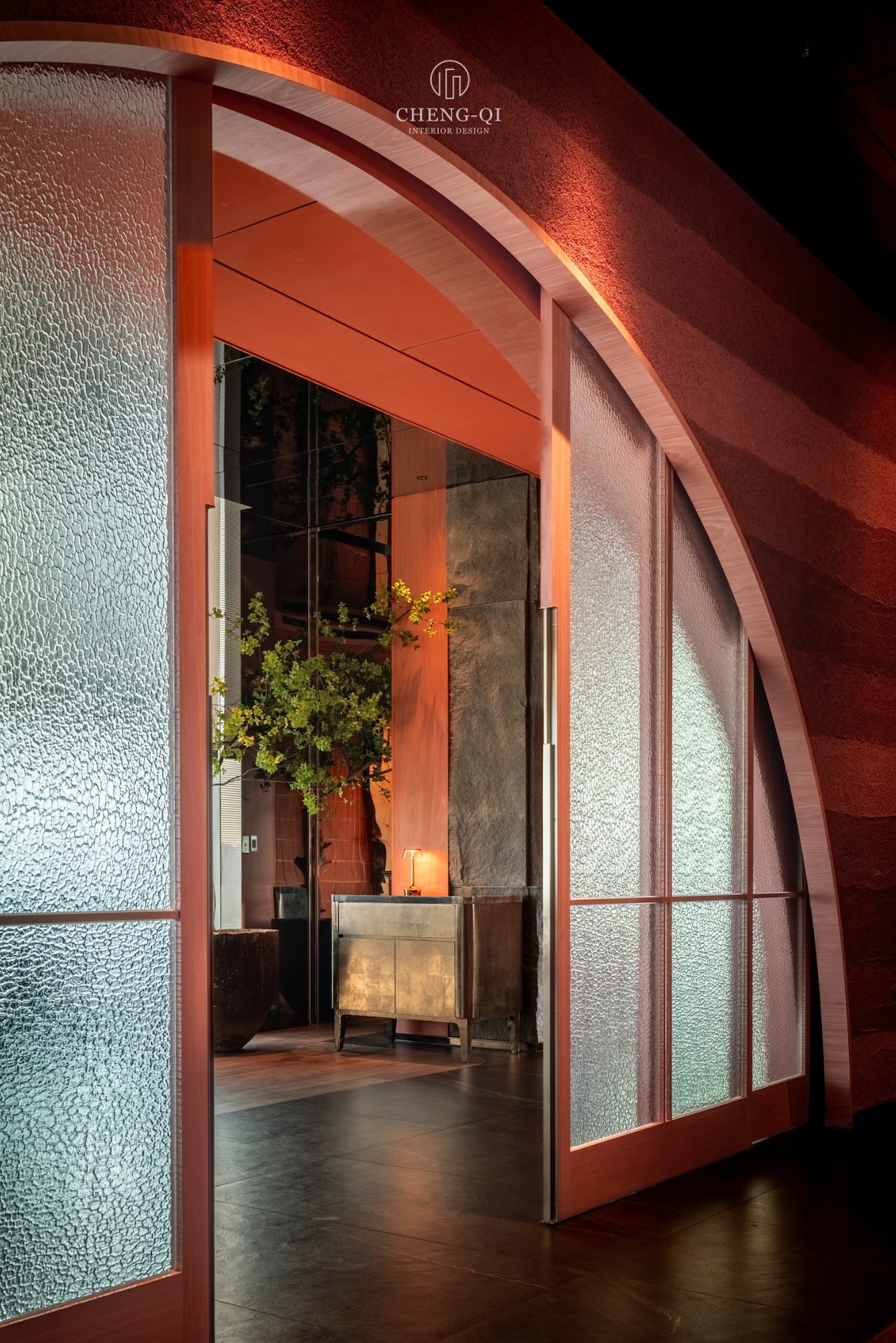 室內設計_portfolio item c28 18