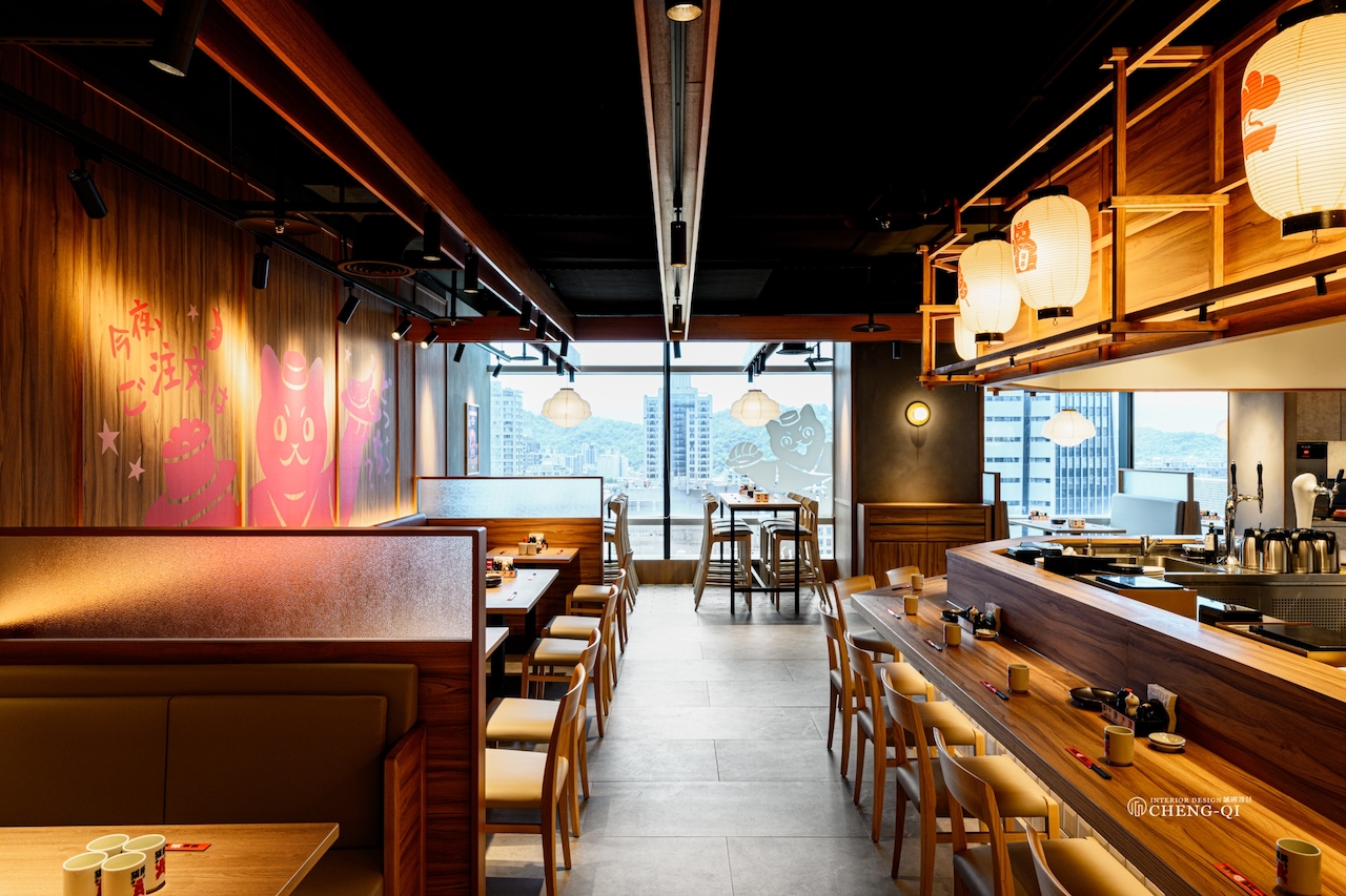 室內設計_portfolio item c29 03