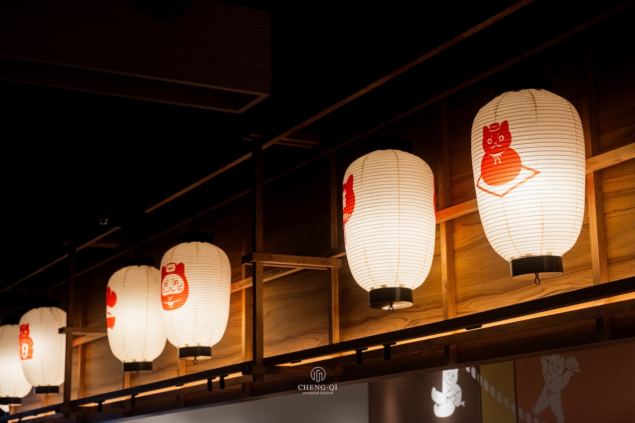 室內設計_portfolio item c29 04