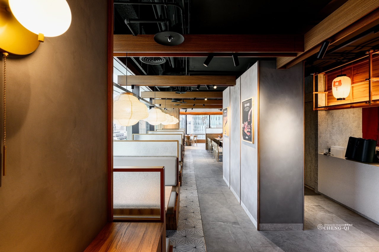 室內設計_portfolio item c29 08