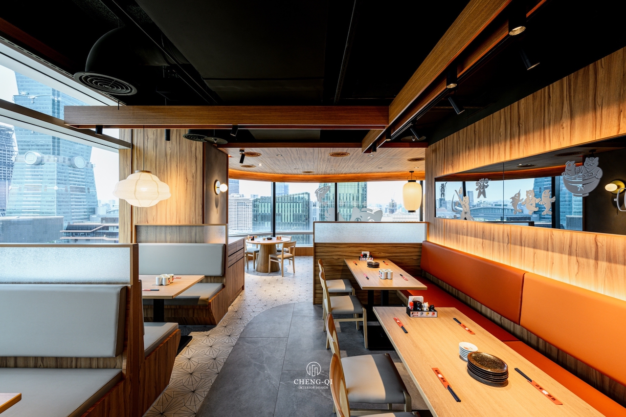 室內設計_portfolio item c29 09