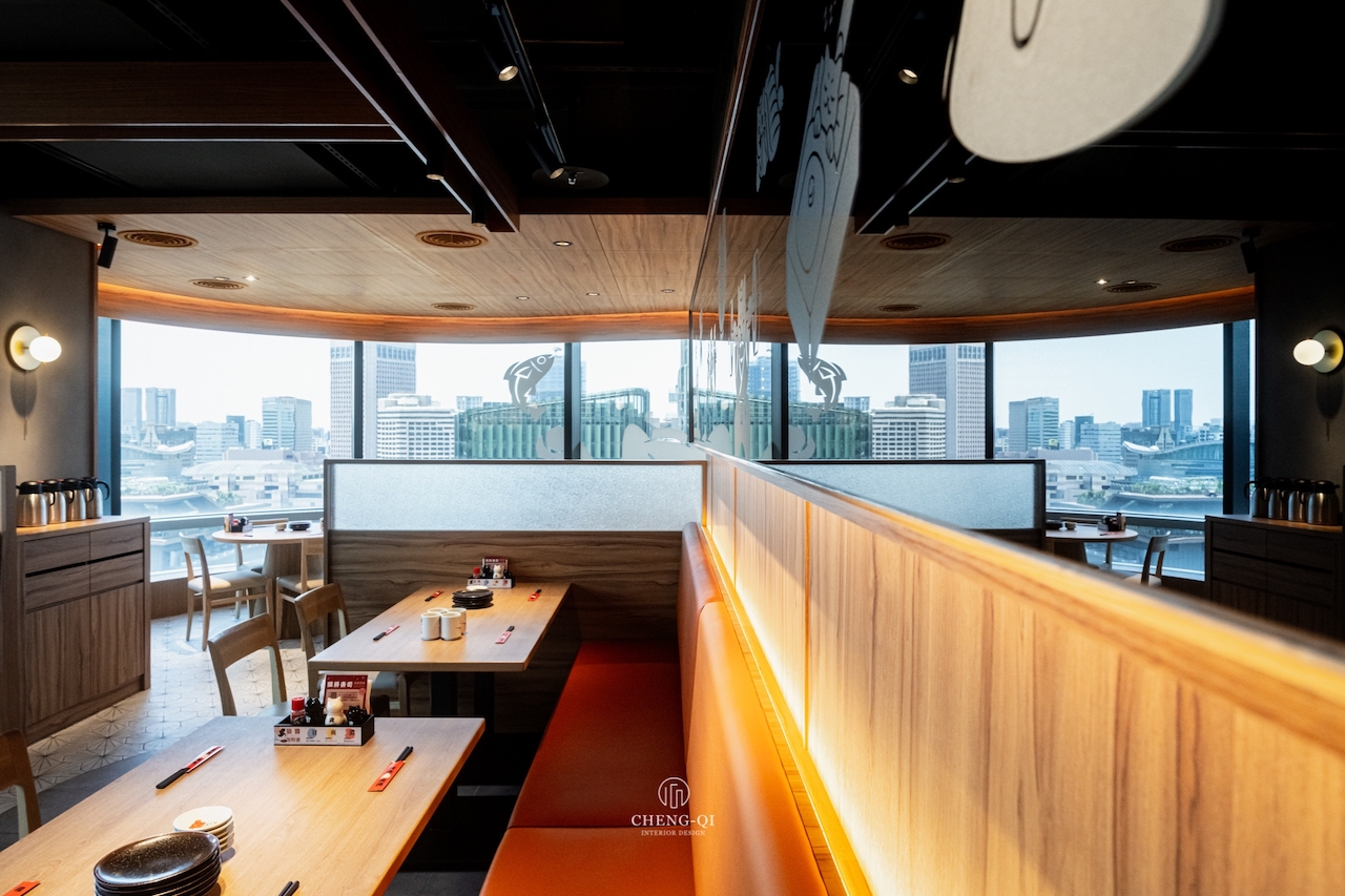 室內設計_portfolio item c29 13