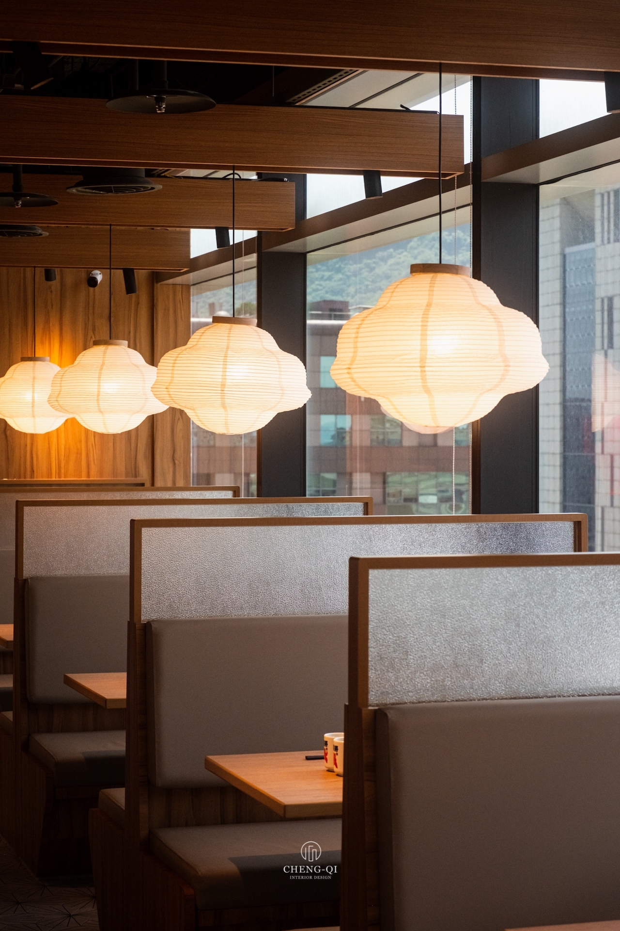 室內設計_portfolio item c29 14