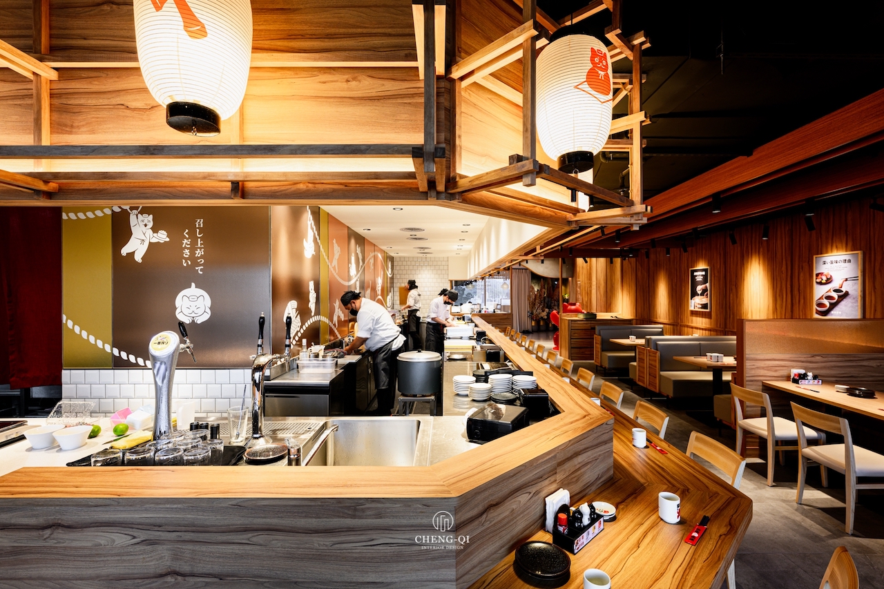 室內設計_portfolio item c29 24