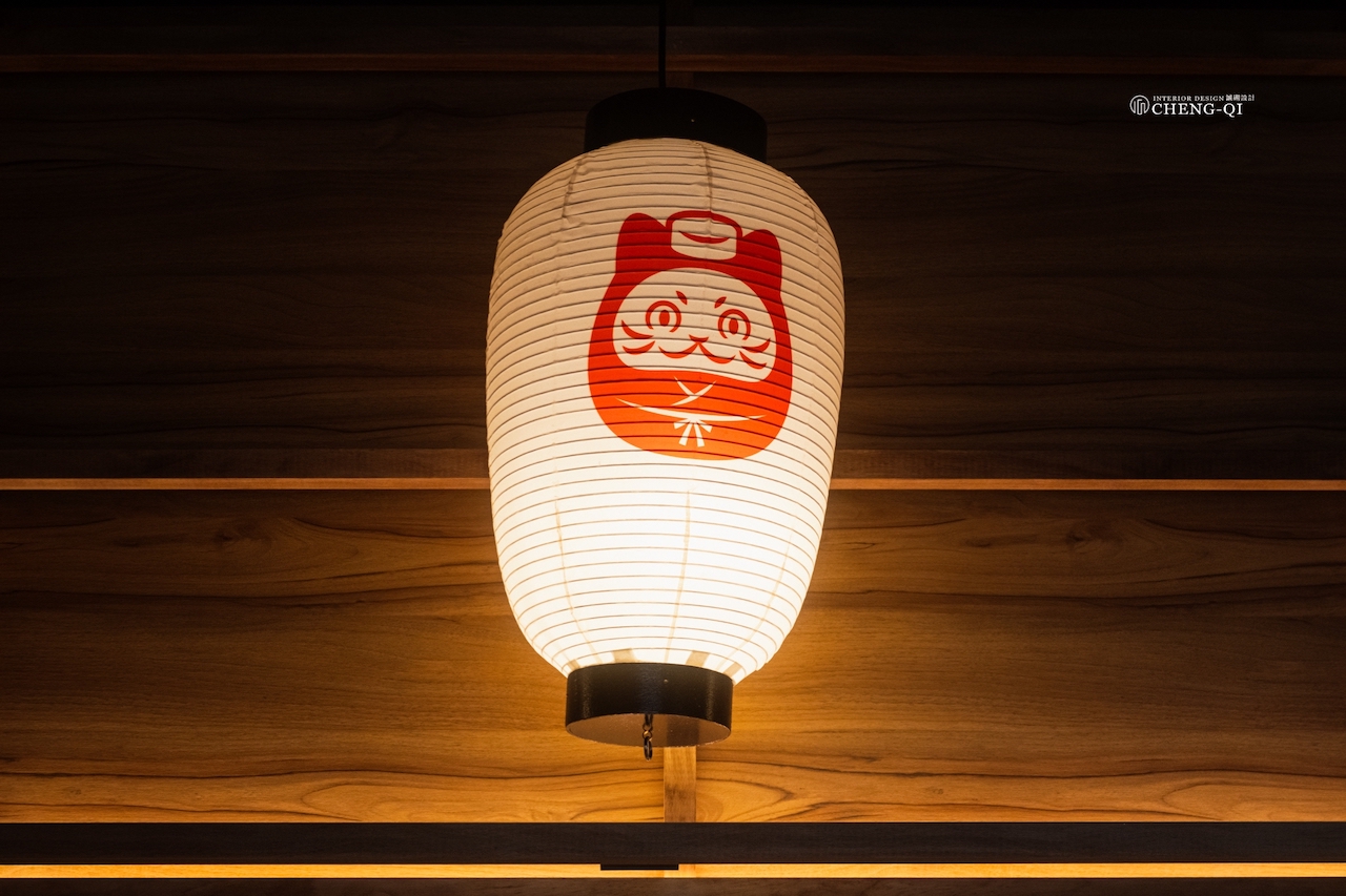 室內設計_portfolio item c29 30