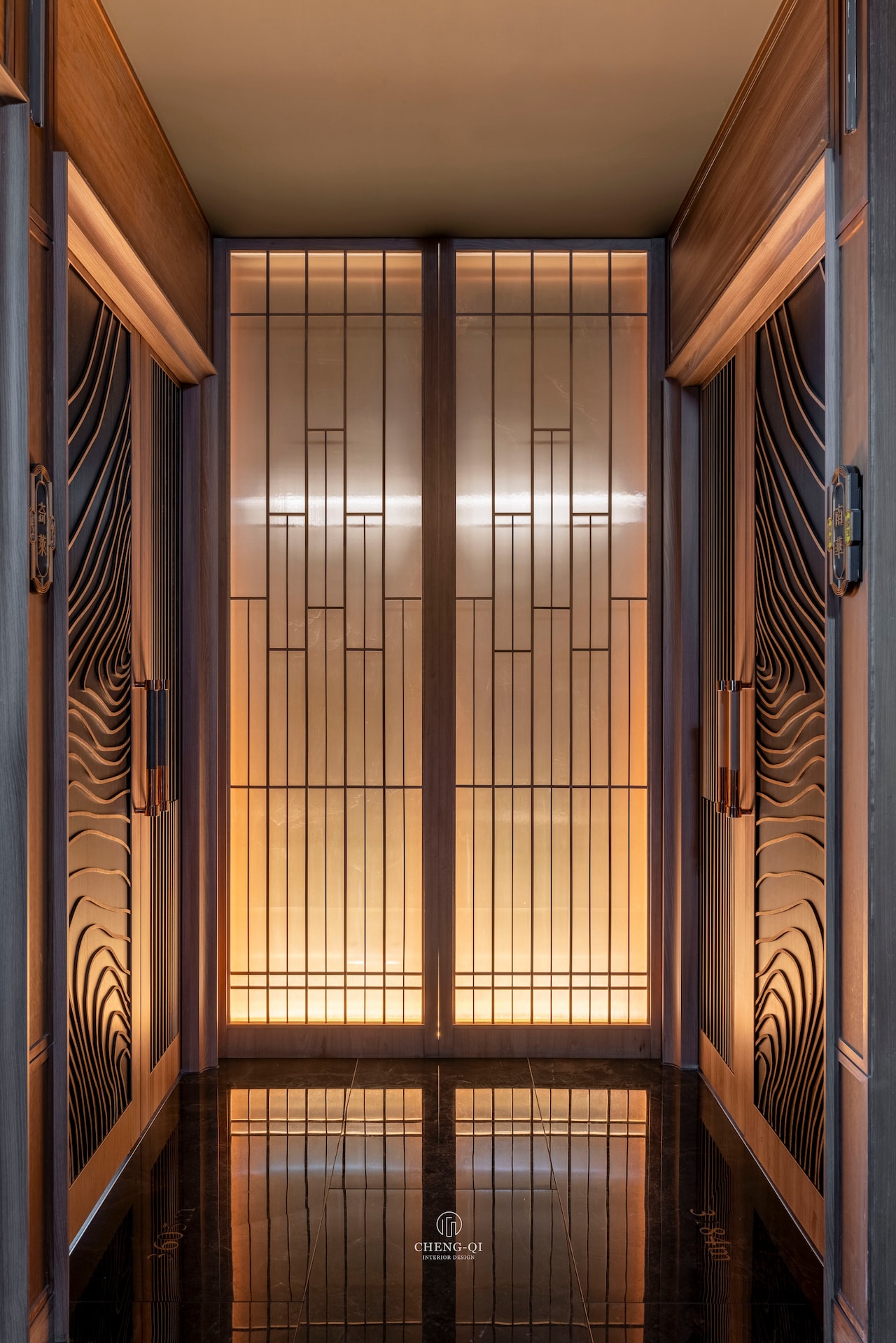室內設計_portfolio item c31 16