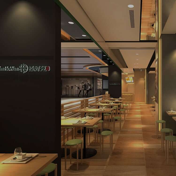 室內設計_portfolio item c15