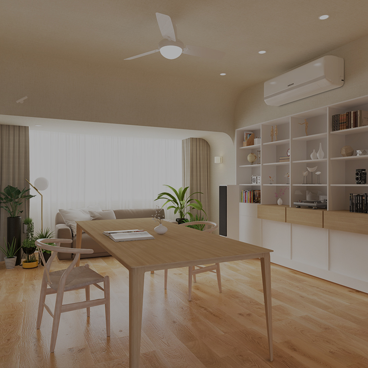 室內設計_portfolio item r8