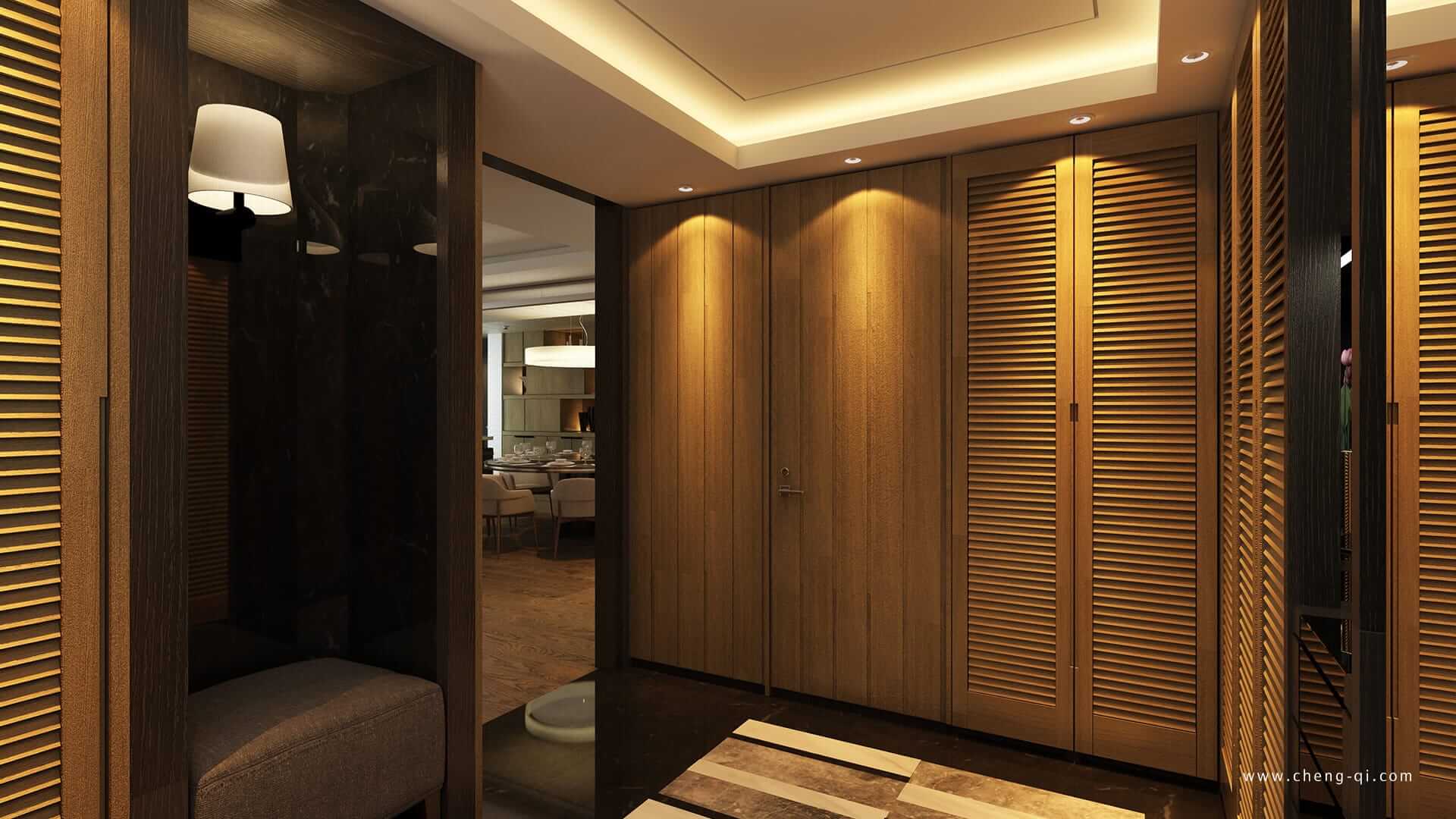 室內設計_portfolio item r6 1