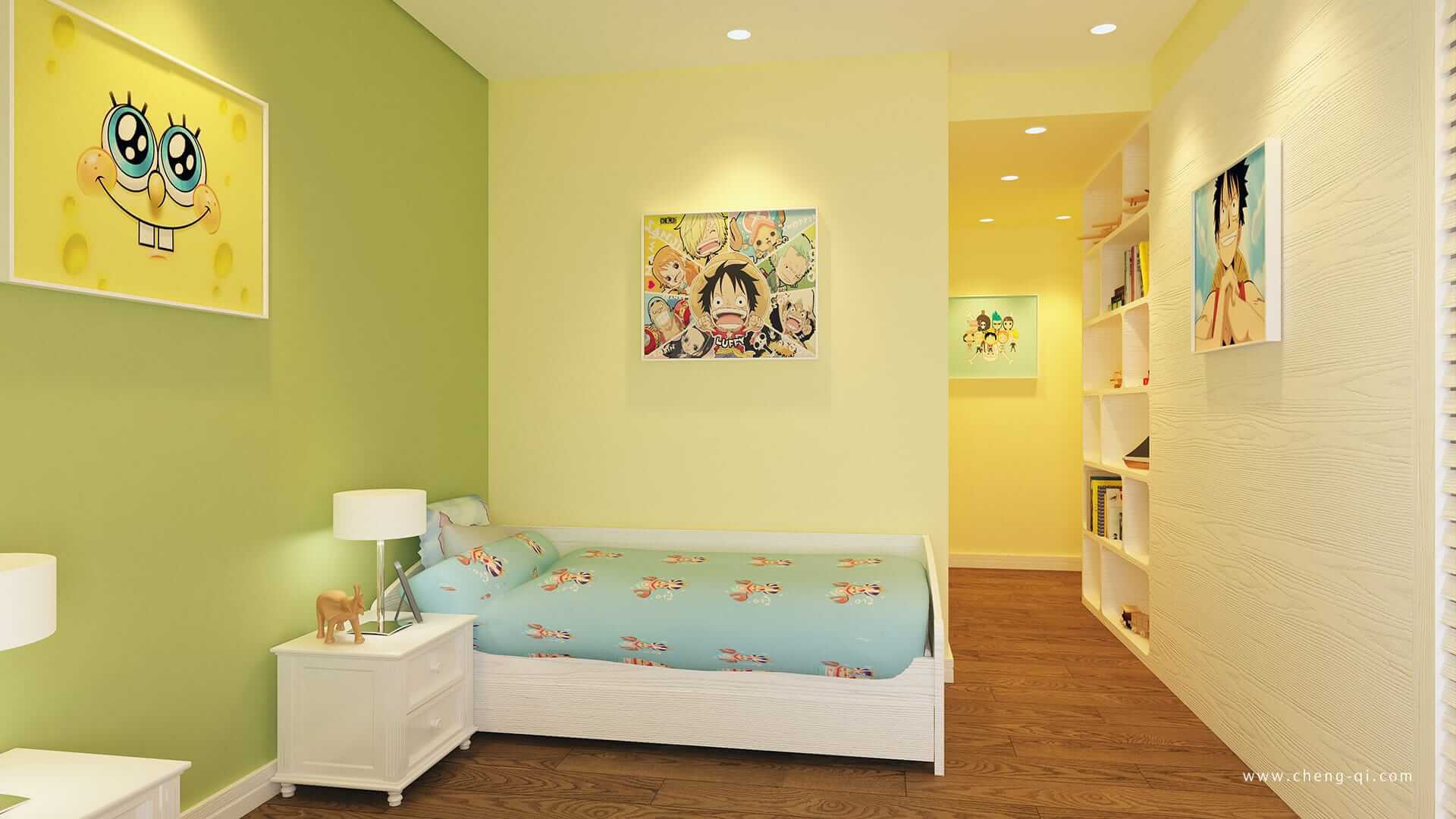 室內設計_portfolio item r6 14